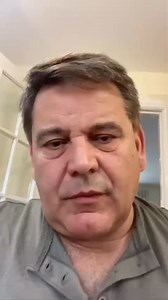 5.1K views · 287 reactions | Wondering what is all the fuss about...