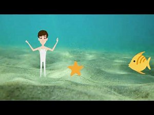 το καλοκαιράκι - kids songs - παιδικά τραγούδια #kidssongsgr