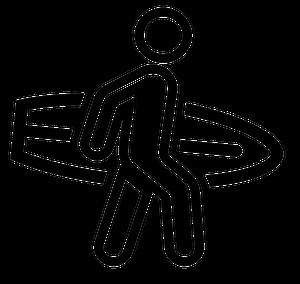 Kids Surf Lessons Mount Maunganui | Kids Surfing Programmes