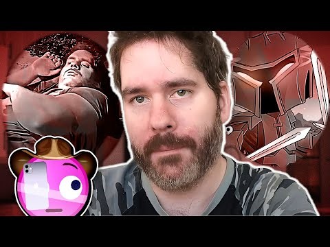 PopularMMOS Situation Is Crazy...