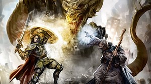 Quel est le plus vieux MMORPG actif aujourd’hui et comment fait-il pour survivre ?
