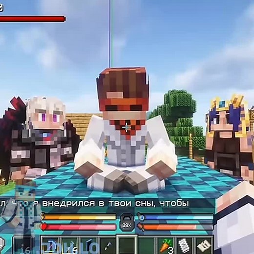 ::-Идея не моя!!! #рек#реки#fpyシ#fpy#JDH#jdh#recommendations#rec#on#off#oficial