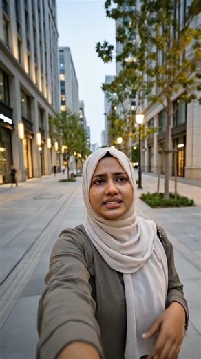 আমি কা/তা/র, প্রবাসী দেশে যেতে পারছি না।