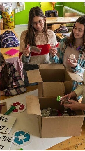 Eco-kids Summer Project Eco-friendly Games, Books and Songs - #simplifiedecofriendlysolutions #green