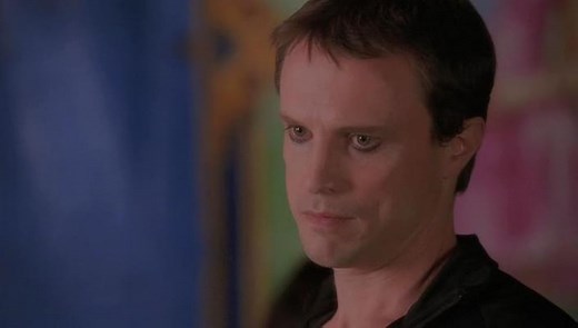 Jonathan Firth | Actor, Director