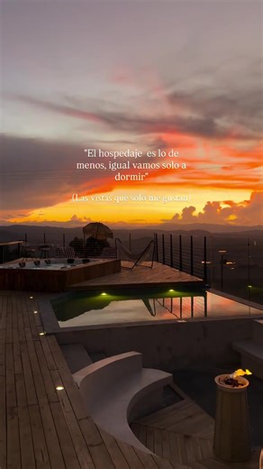 Buenvista quindio 🇨🇴 Luxury Villa privada Member of Orion travel🤍 16 huéspedes 5 Hab Chef privado BBQ Jacuzzi Playa de agua Zona de deck ~ rentamos Full house / o habitaciones sujetos a disponibilidad ~ no manejamos pasadías ~ eventos ~ no fiestas Book now 📲 Agencia de viajes OT #turismo #vacaciones #ejecafetero #ejecafeterocolombia paraisobuenavistaquindio descubre