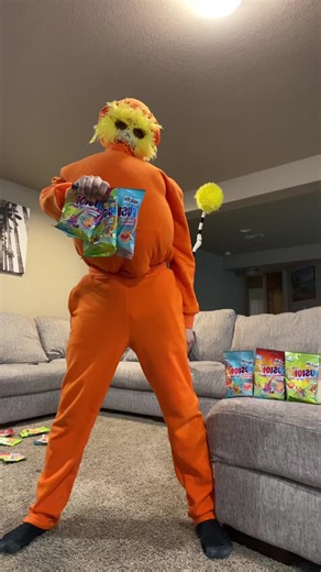 Thanks @Welch’s Fruit Snacks | fruit snacks