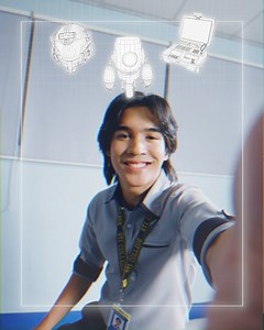 Turn your tech ideas into reality by developing cutting-edge skills in hardware, software, and programming in our BS Computer Engineering program. 🤖⚙ Apply Online https://apply.sti.edu #MadeToBeMore #BeSTI | STI College Cotabato