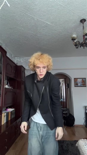 тгк: champloo_hh (@champloo_hh)’s videos with original sound - Synthrot