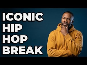 How Did Apache Become a Hip Hop Sample?