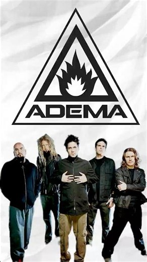 Close Friends - Adema Bass