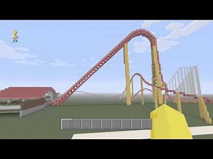 Minecraft Windows 10 Edition= Xbox One Mod Support?!