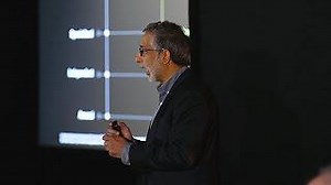 Unlock potential of Generative AI by Conquering the Spooky Mountain