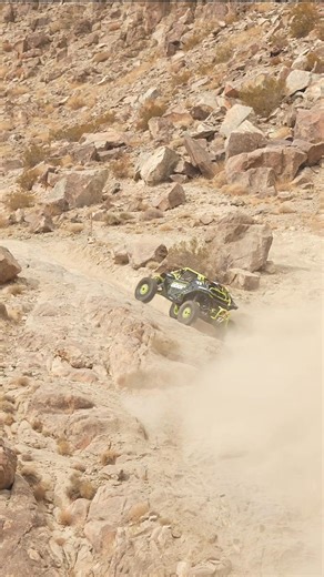 King of The Hammers is officially HERE! 🔥🏁 The desert is about to erupt with action and OBOR Tires is ready to take on the toughest terrain on earth. Let the battles begin. #KingOfTheHammers #KOH2026 #OBORTires #HammerTime #OffRoadRacing | OBOR TIRES