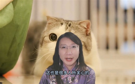 2024最新CISSP 、CCSP考试形式讲解｜什么是CISSP CAT考试｜ part1