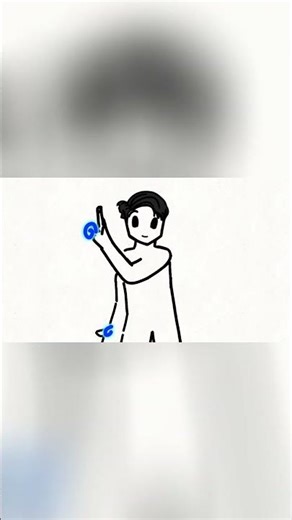 Self Anim kinda 2 short