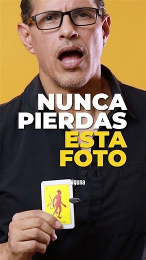 Activa esta función y nunca pierdas una foto por mala exposición | Bracketing en fotografía