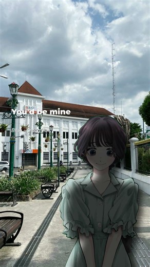 Jangan Lupa Guys Kalo Kita sudah 100 Subscribe admin bakal bikin video tutorial ngedit gfx #anime#AM