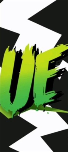 Roblox UPDATE | Universal Ensemble Revamp