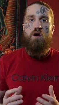 The path of the vampire #occult #vampire #vampirism #esoteric #lefthandpath