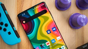 Motorola Edge: 5 redenen om hem (niet) te kopen | Review