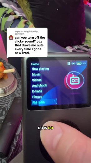 Customizable and Easy to Use