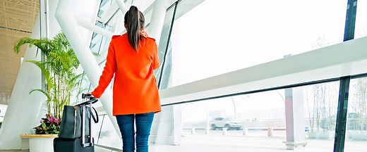 American Airlines Miles Value Calculator - NerdWallet