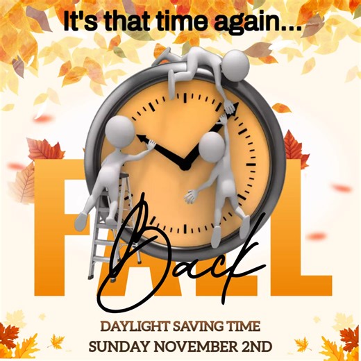 Elkhart Public Library District on Reels | Facebook