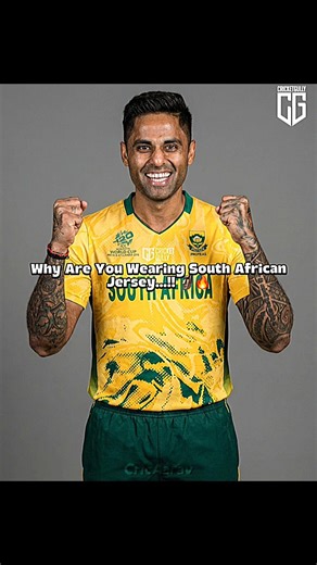 Last Hope For India ❤️‍🩹🙏