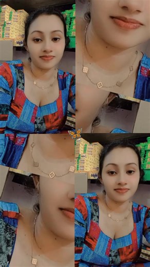 #සතුටින් ඉන්න මම😁♥️