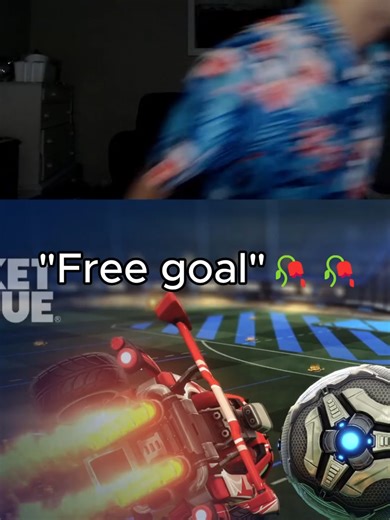Top Rocket League Clips That Will Leave You in Awe