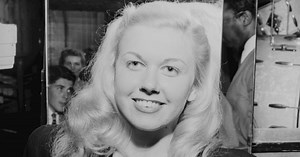 PBS News Hour:Remembering Hollywood icon Doris Day Season 2019 Episode 05