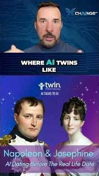 Dectec Download: August 25-31, 2025 insights from the Dectec Ecosystem