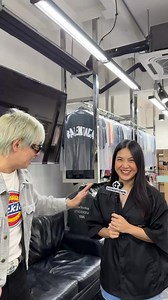 8.4K views · 90 reactions | Downtown On Tour วันนี้น้องเหมยพาชิมของอร่อยที่ Siam Square !!! | Downtown Store | Facebook