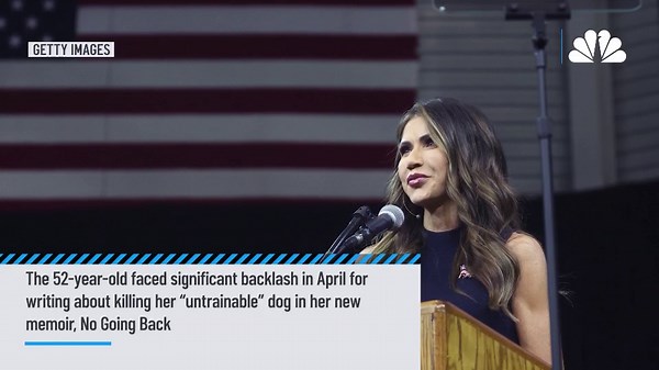 Homeland Security removes age limits for ICE recruits