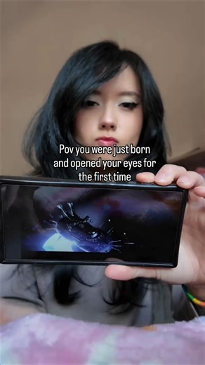 this is how I was born #halo #halo2