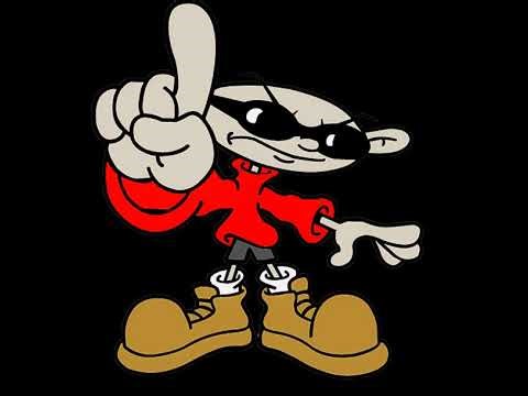 Friday Night Live Gaming: Episode 4