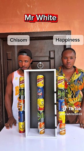 Color Puzzle Game: Match Your Perfect Combinations