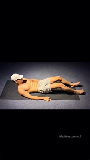 How to reduce menstrual pain At Home 🔥 💥 💪 #menstrualpain #endometriosis #periodpain #naturalmedicine #menstrualcramps #menstrualhealth #menstruation #adenomyosis #womenshealthmatters #reproductivehealth #femalehealth #heavyperiod #menstrualcycle #happyperiod #mensturalmentor #periodwisdom #fixyourperiod #normaliseperiods #healingnaturally #periodsmatter #endometriosisandadenomyosis #periodsarentmeanttohurt #womensbodies #nohormonesplz #mensturationmatters #herbalistsofinstagram #periods #wom