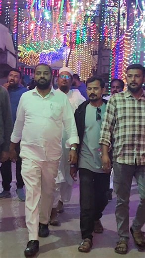 Instagram video by Mohammed Shajahan Basha • Dec 11, 2025 at 7:25 PM