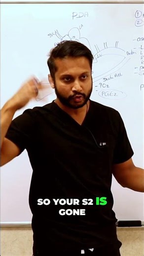 Continuous Machine Murmur: The Ultimate Guide Explained #shorts