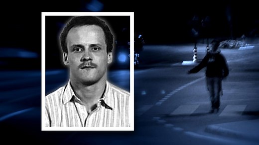 Le sadique de Romont: au-delà du mal - Zone d'ombre - Play RTS