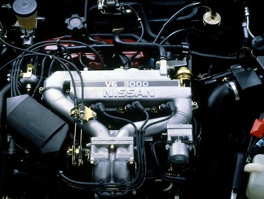 V6エンジンとは？メリット・デメリットやどこがスゴいのか解説！ | MOBY [モビー]