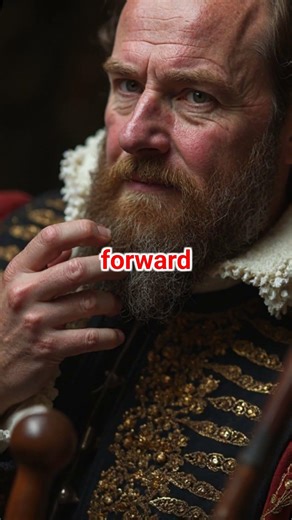 Famous Last Words Spoken to Executioners