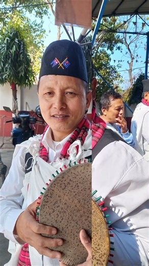 #magar&magarni❤️❤️❤️❤️❤️❤️