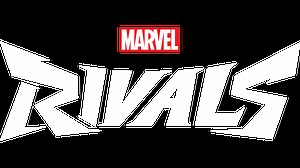 Marvel Rivals | Intel Gaming Access