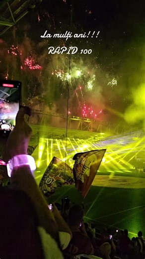 Videoclipuri postate de 🐠🔥Bobock.Official🐠🔥 (@paul_bobock69) cu sunet original - 🐠🔥Bobock.Official🐠🔥