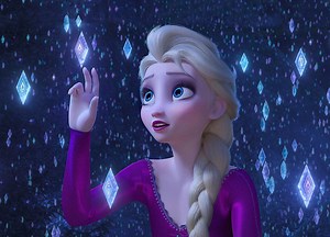 Disney Offers Free Classes To Teach Children How To Draw Characters