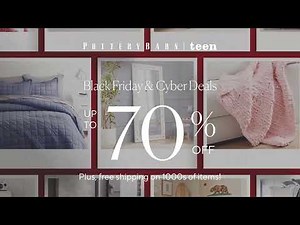 AllState Mayhem Social Filter commercial advertisement spot