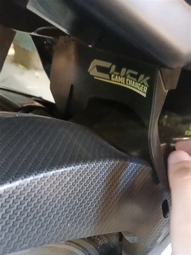 Mud Flaps Cover #mudflapscover #mudflap #enginecover